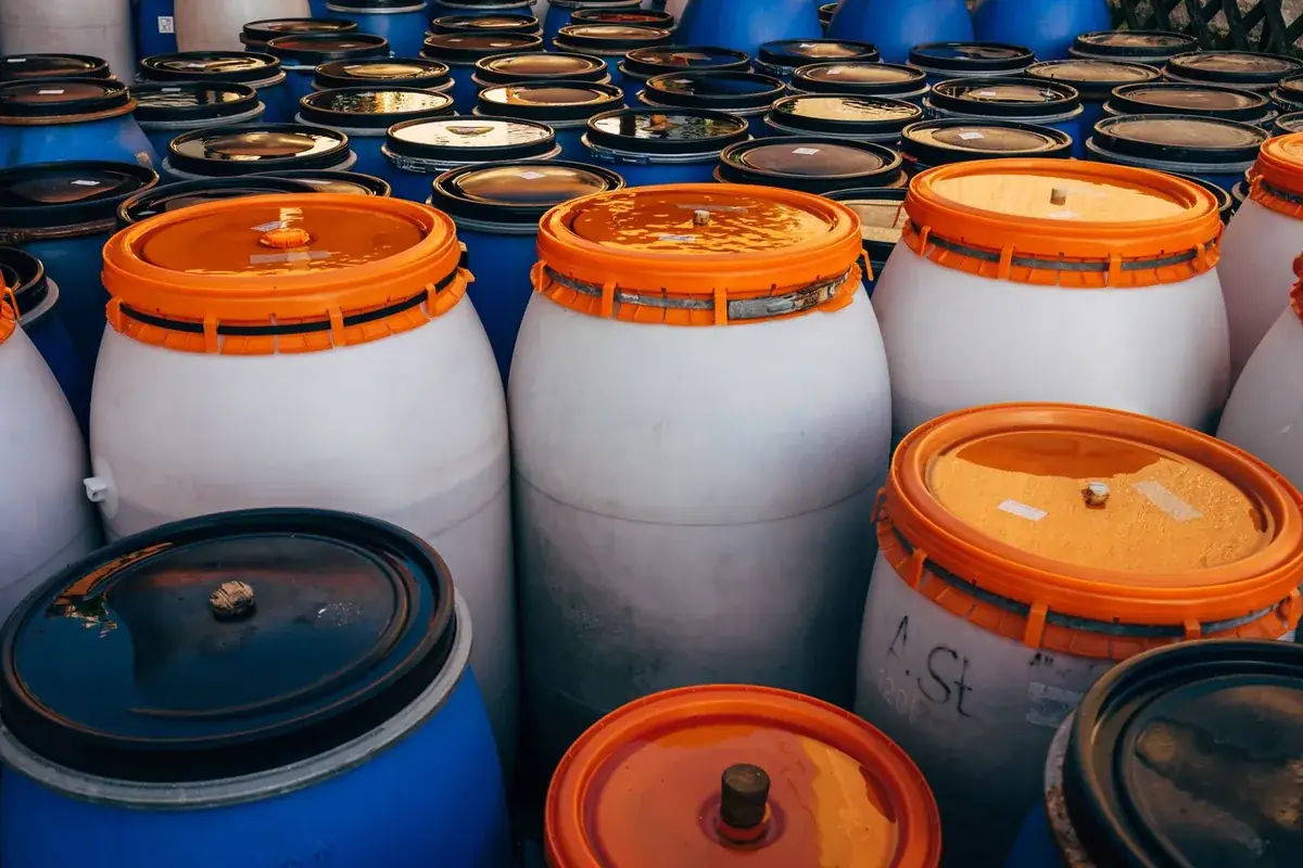 Drug Lab & Meth Lab Cleanup in Paulsboro, NJ